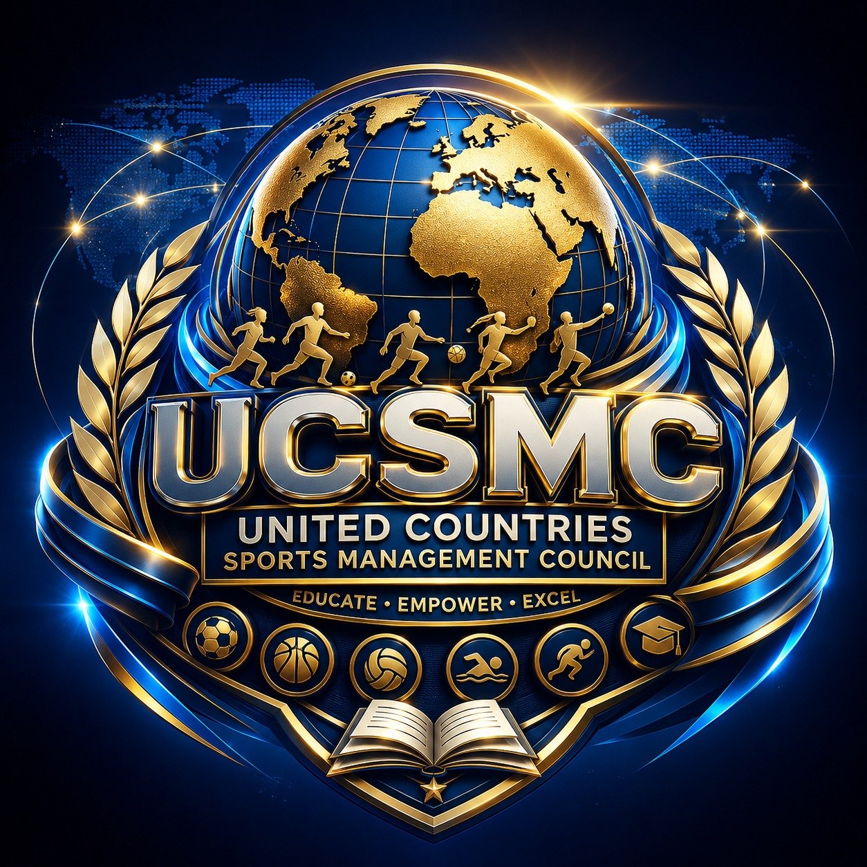 UCSMC